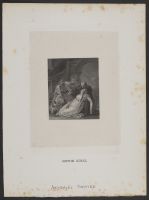 Such Things Are, Act V, Scene II
