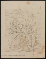 Holy Family