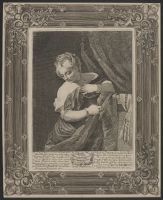 Lucretia