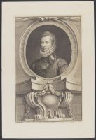 Philip Sydney