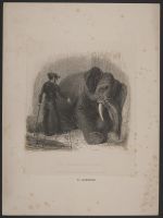 The Asiatic Elephant