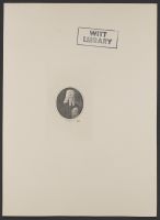 Rev. John Wesley