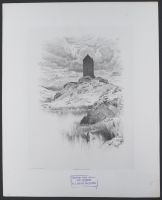 Smaylholm