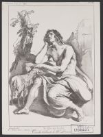 St. John the Baptist