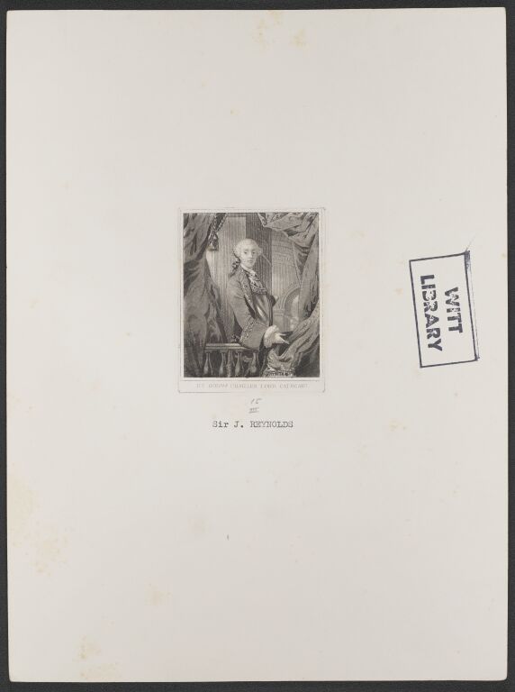 Printable main image