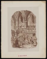 The Marriage of Cinderella to the Prince