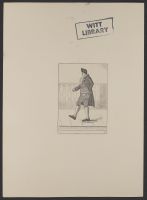 Francis McNab, Esq. of McNab