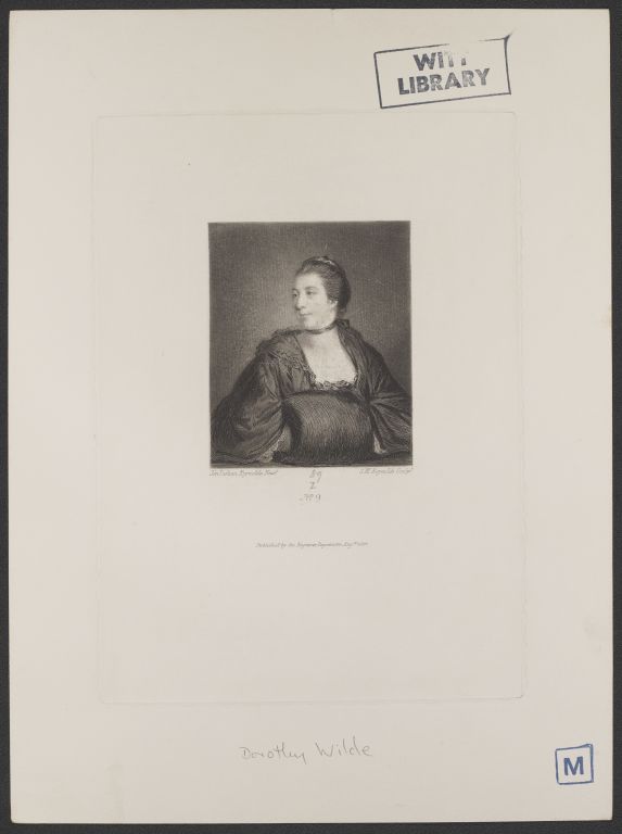 Printable main image