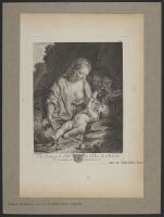 Holy Family