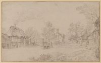 View of Kent