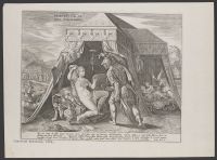 The Ten Commandments; VII Thou Shalt not commit adultery