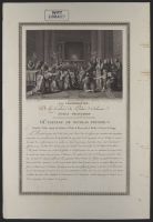 Galerie du Palais Royal
