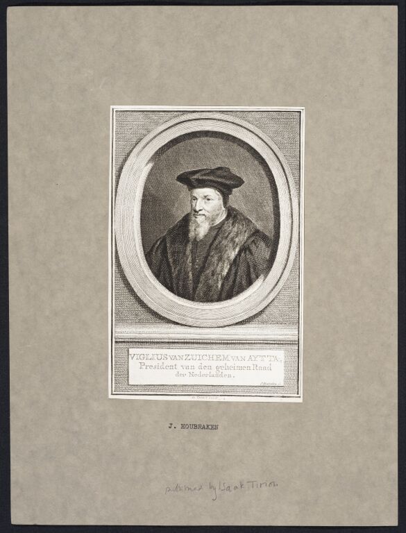 Printable main image