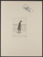 John Home Esq., of Ninewells