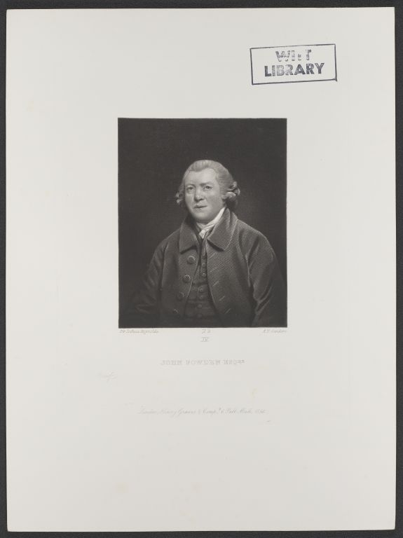 Printable main image