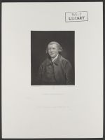 John Fowden Esq.