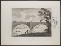 View of Carlisle