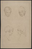 Paris and Sapho