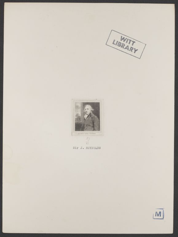 Printable main image