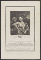 Judith and Holofernes (Judith et Holoferne)