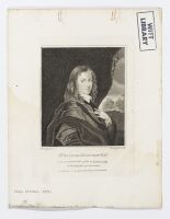 Sir Richard Fanshaw