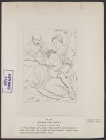 Holy Family