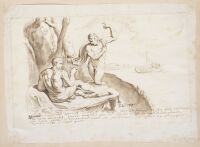 Page in an album