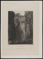 Ear of Dionysius
