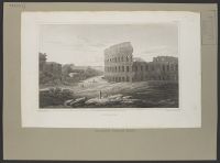 Coliseum
