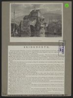 Bridgenorth