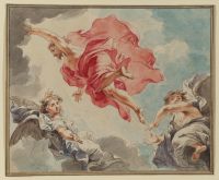 D.1978.PG.428.20 Ascension