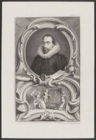Sir Francis Walsingham