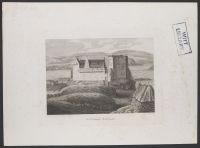 Dunvegan Castle
