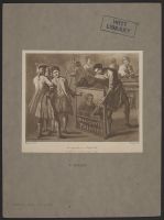 Design for a Shop-Bill