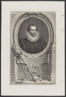 Sir Edward Coke, Lord Chief Justice