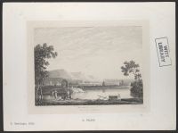 On the Arno