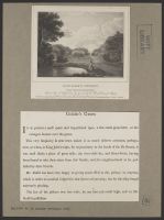 Délices de la Grande Bretagne