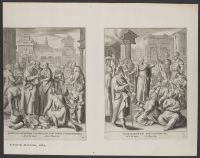 The Holy Communium and To neglect Sin