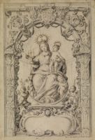 Our Lady of the Fair Wind