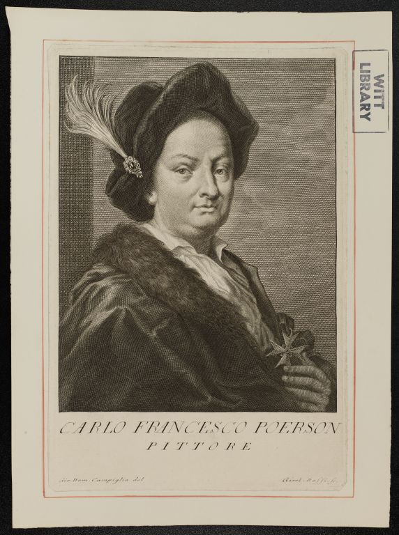 Printable main image