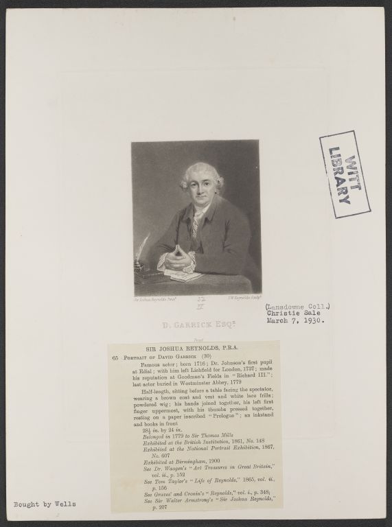Printable main image