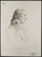 Sketches drawn from the Life