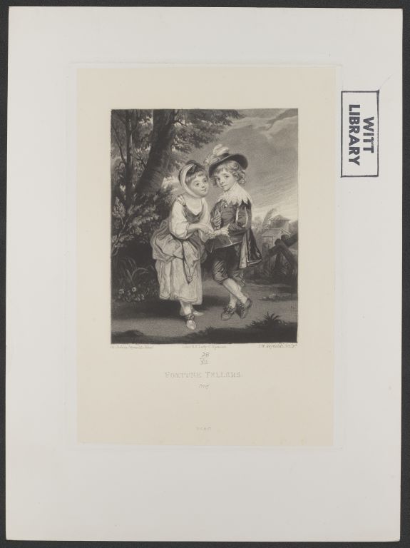 Printable main image
