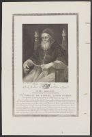 Jules II