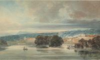 Near Kelso