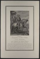 Charles V