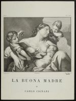 La Buona Madre