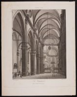 La Cattedrale