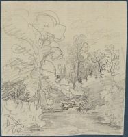 Page in an album