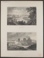 Caerleon / Newport